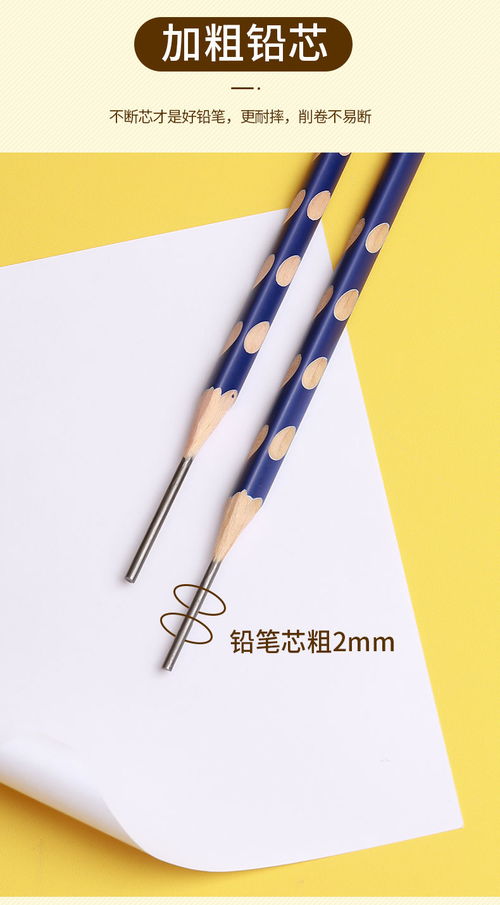 洞洞筆 一年級(jí)小學(xué)生的握姿矯正利器與文具批發(fā)新選擇