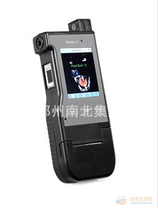 黑豹3號(hào)酒精測(cè)試儀價(jià)格解析 功能、市場(chǎng)與選購指南